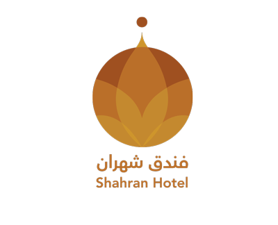  Shahran Hotel